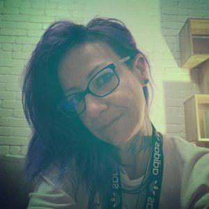 Meet your Posher, Dragen